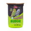 Budgie Mix 20 KG