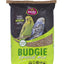 Budgie Budget Mix 20 KG