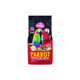 Parrot Food 15 KG
