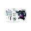 Marina Betta Kit 6.7L - Graphite