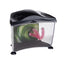 Marina Betta Kit 6.7L - Graphite
