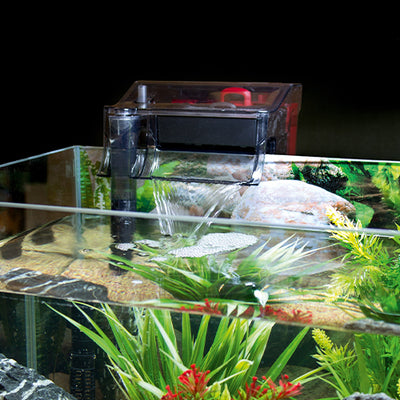 Fluval C2 Power Filter