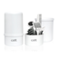 Catit Grooming Kit for Shorthair Cats
