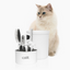 Catit Grooming Kit for Longhair Cats