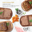 Catit Cuisine Chicken Pate with Liver - 95g