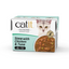 Catit Cuisine Chicken Stew with Tuna - 95g