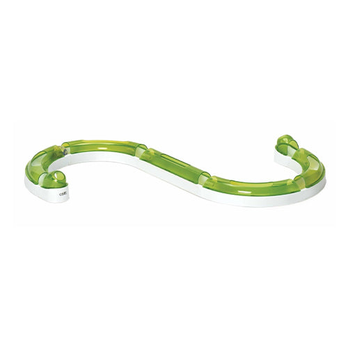 Catit Senses 2.0 Play Circuit