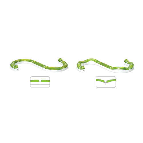 Catit Senses 2.0 Wave Circuit