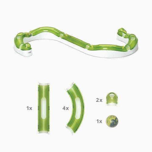 Catit Senses 2.0 Wave Circuit