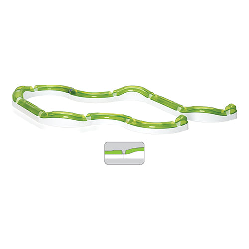 Catit Senses 2.0 Super Circuit