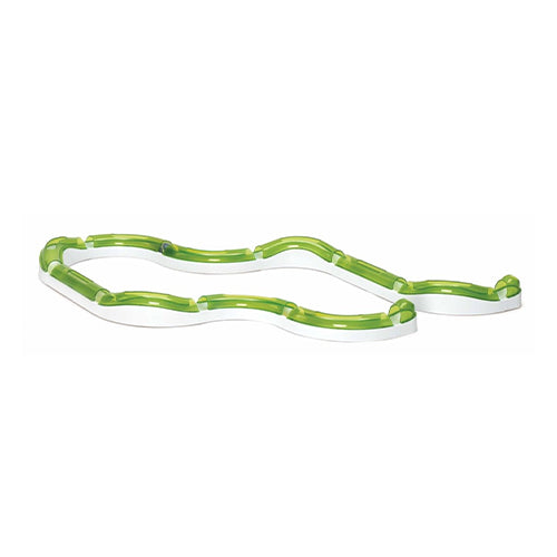 Catit Senses 2.0 Super Circuit
