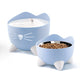 CatIt Pixi Drinking Fountain - Combo