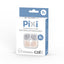 Catit PIXI Fountain Filter Cartridge, 3pk