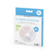 Catit Flower Fountain Triple Action Filter Pad, 2pcs