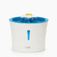 Catit Flower Fountain with LED Nightlight