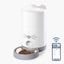 Catit PIXI Smart Dry Food Feeder