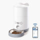 Catit PIXI Smart Dry Food Feeder