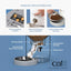 Catit PIXI Smart Dry Food Feeder