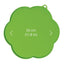 Catit Flower Placemat - Medium