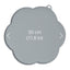 Catit Flower Placemat - Medium