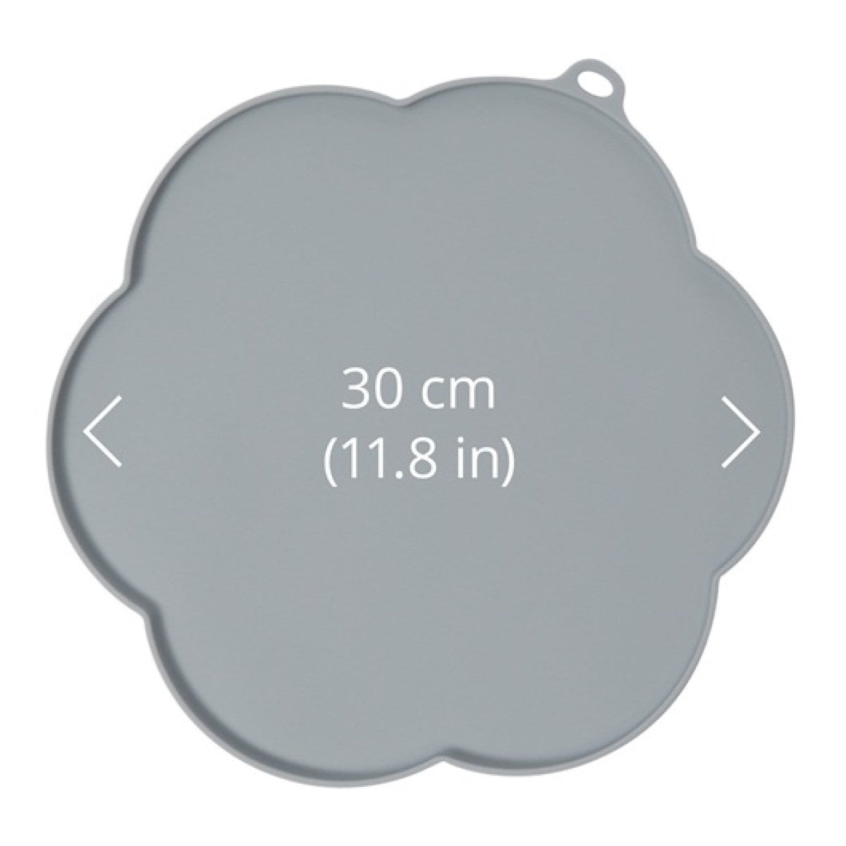 Catit Flower Placemat - Medium