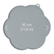 Catit Flower Placemat - Medium
