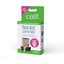 Magic Blue - Refill Pads