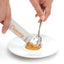Catit Creamy Lickable Treats, Chicken