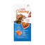 Catit Creamy Lickable Treats,Salmon & Prawns
