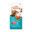 Catit Creamy Lickable Treats, Tuna