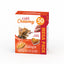 Catit Creamy Treats Mega Pack Chicken