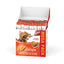 Catit Creamy Treats Mega Pack Chicken