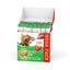 Catit Creamy Treats Mega Pack Chicken with Lamb