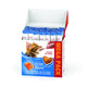 Catit Creamy Treats Mega Pack Salmon with Prawn