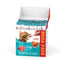 Catit Creamy Treats Mega Pack Tuna