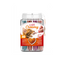 Catit Creamy Lickable Cat Treats – Gift Jar (80 x 10g Sachets)