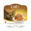 Catit Chicken Dinner, Liver & Sweet Potato 80 g