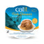 Catit Fish Dinner, Whitefish & Pumpkin 80 g
