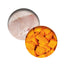 Catit Fish Dinner, Whitefish & Pumpkin 80 g