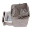 SmartSift Replacement Liners - for Pull-Out Waste Bin