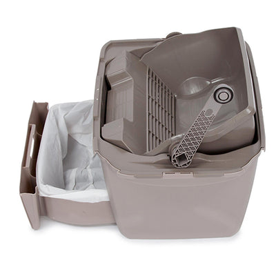 SmartSift Replacement Liners - for Pull-Out Waste Bin