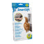 SmartSift Replacement Liners - for Cat Pan Base