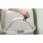 SmartSift Sifting Cat Pan