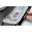 SmartSift Sifting Cat Pan