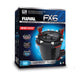 Fluval FX6 High Performance Canister Filter