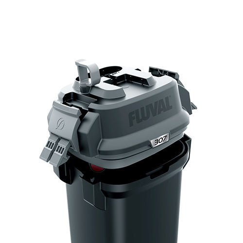 Fluval 307 Canister Filter