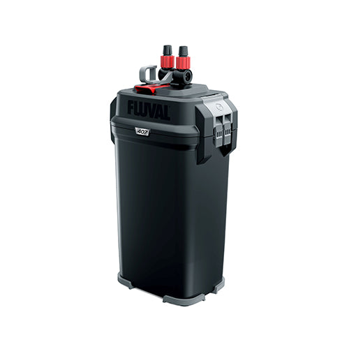 Fluval 407 Canister Filter