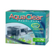 AquaClear 70 Power Filter - V for 40-70 gal Aquariums