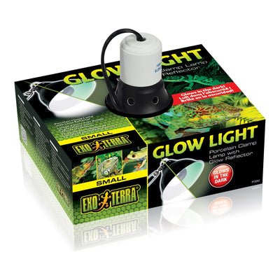 Exo Terra Glow Light – 14 cm