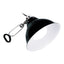 Exo Terra Glow Light – 14 cm